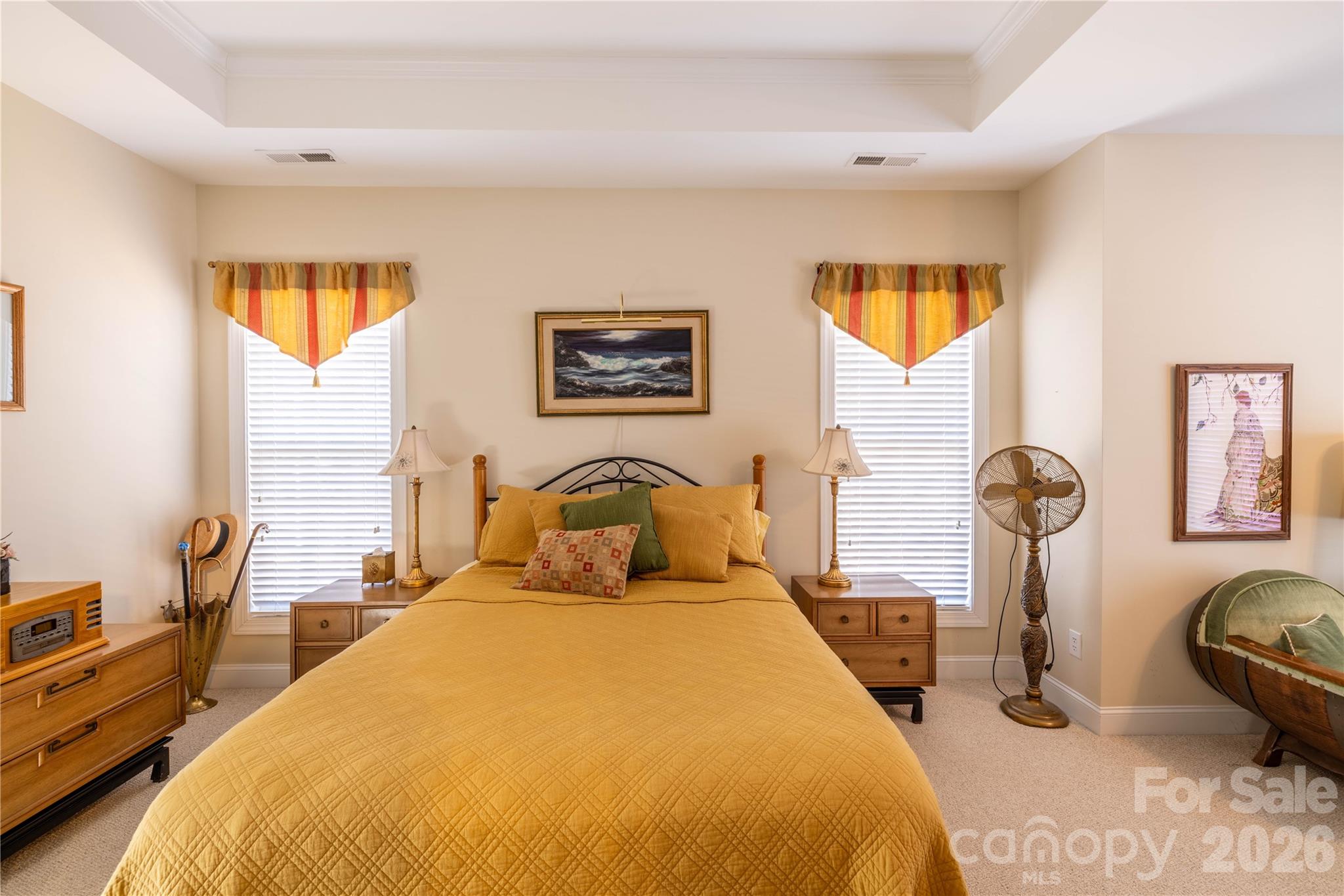 10806 Willow Oak Road