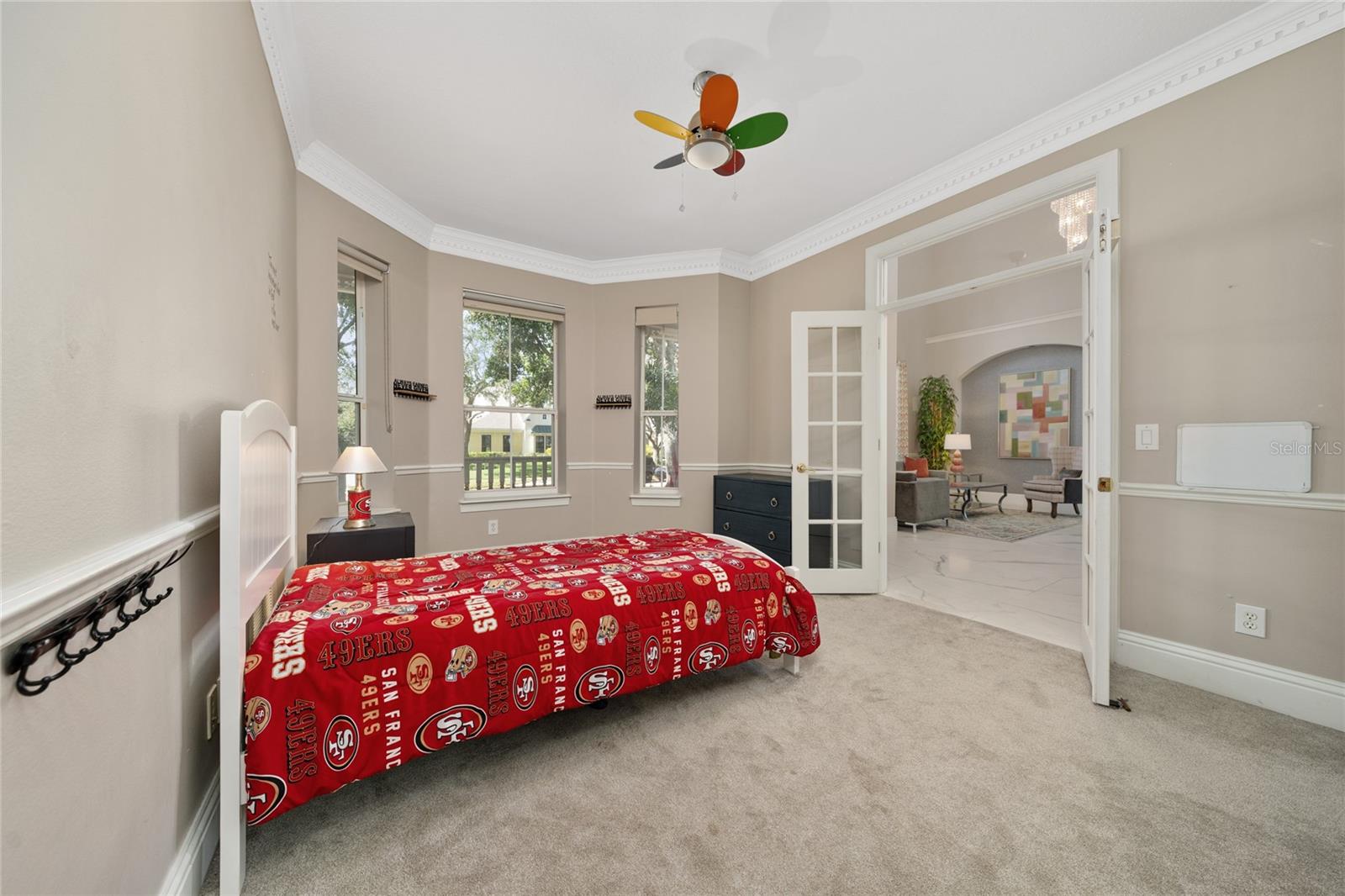 5939 Blakeford Drive