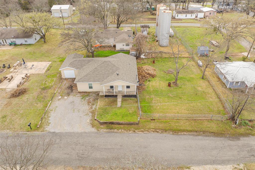 25 Erin Drive