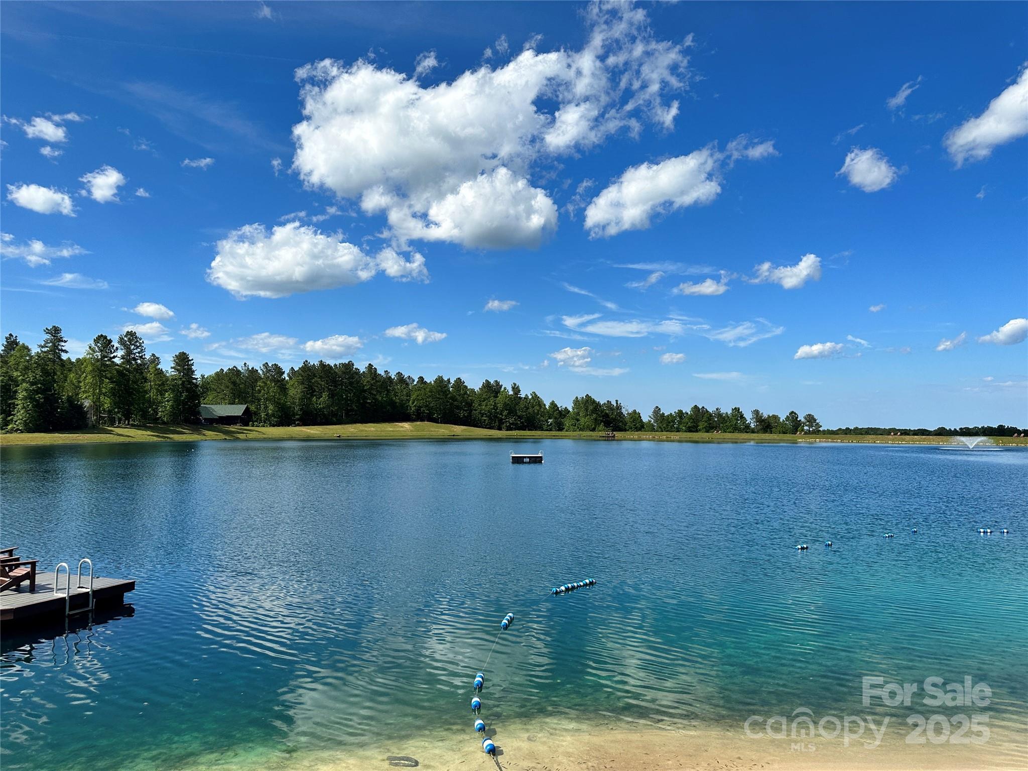 183 Woodgate Trail 103