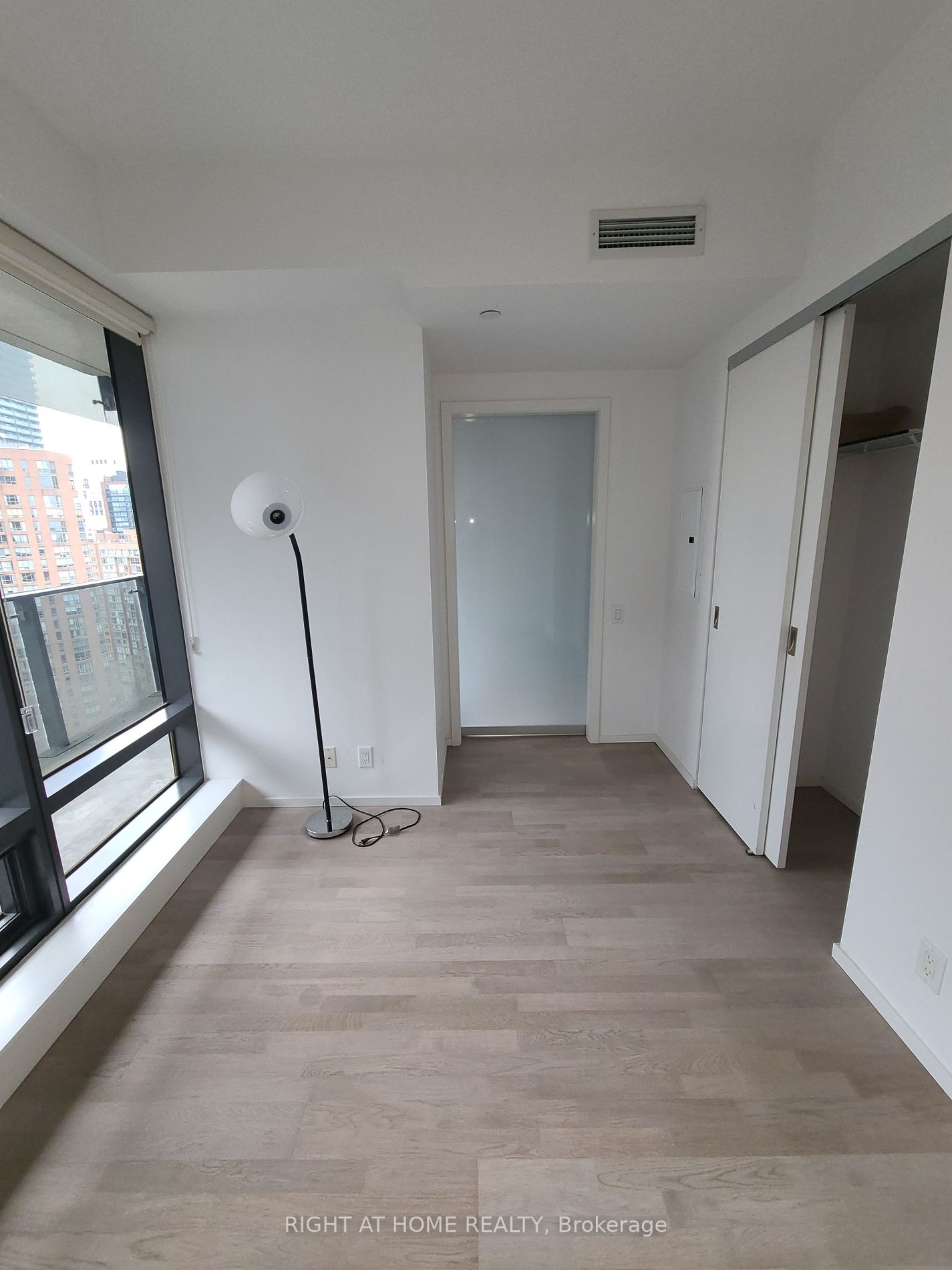 5 St. Joseph St 2106