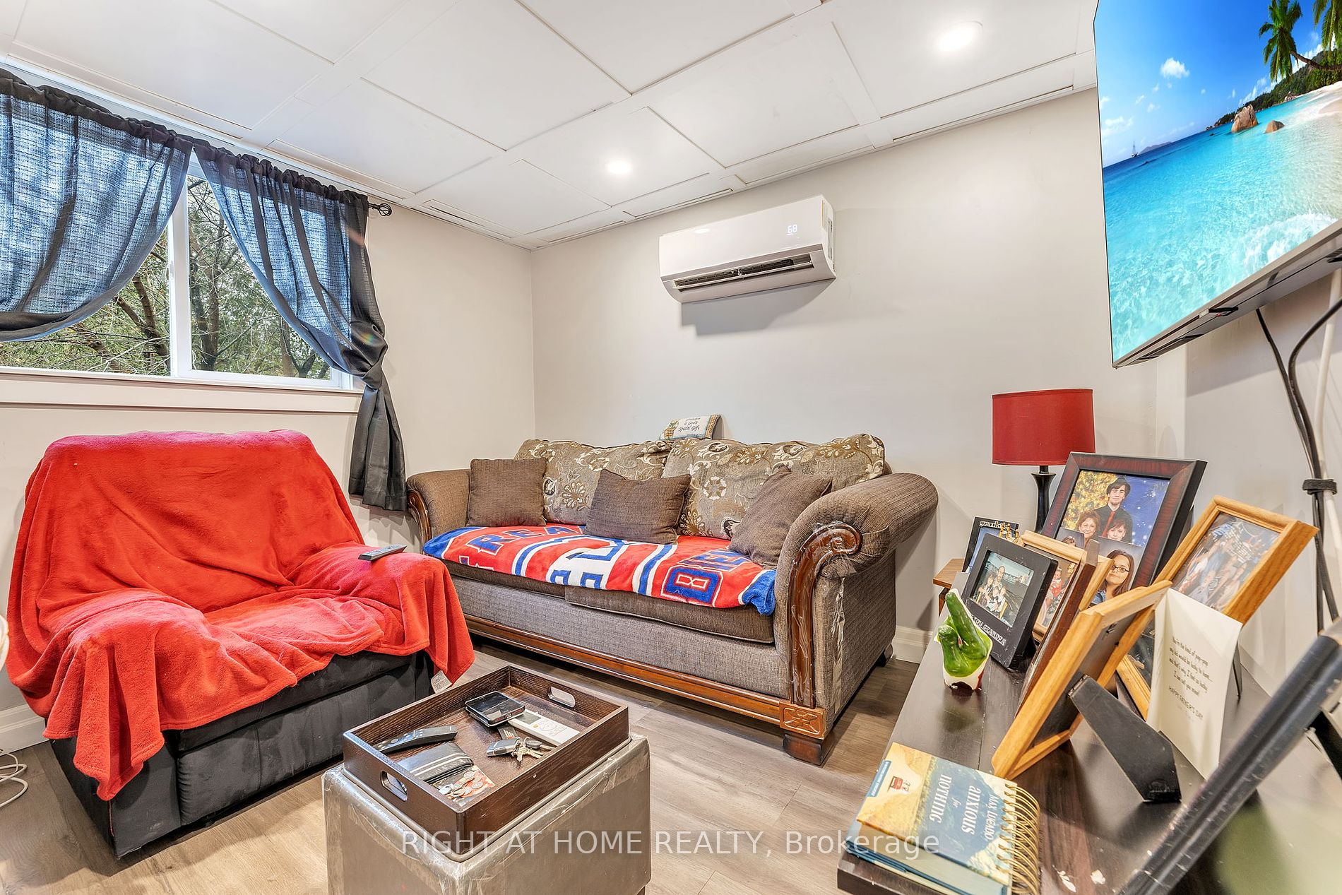 100 Cromwell Ave 2