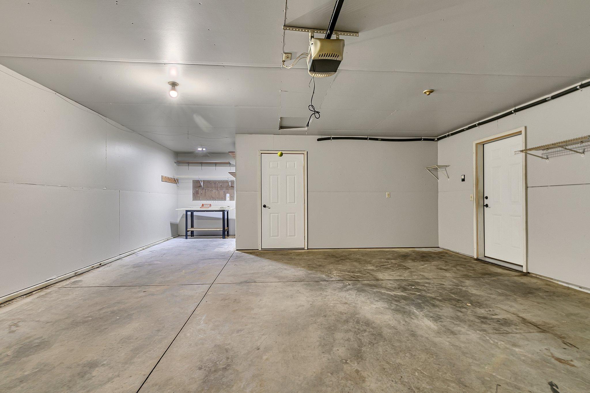 609 Cottonwood Avenue