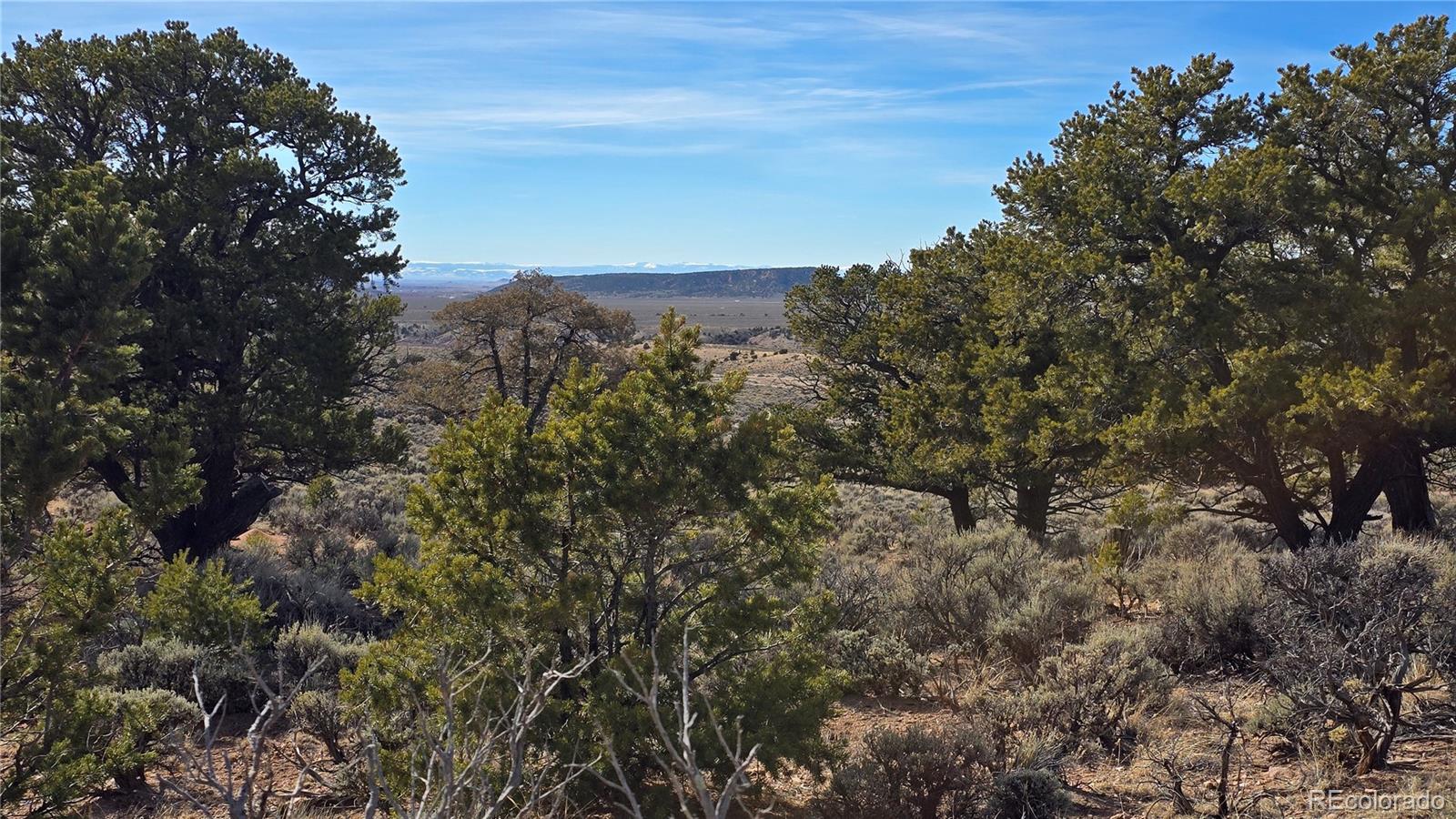 Lot 7293 Barker Road