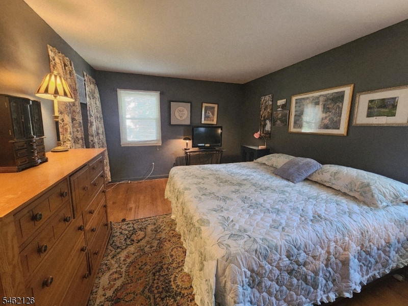 10 Parkview Dr — photo 13 of 35