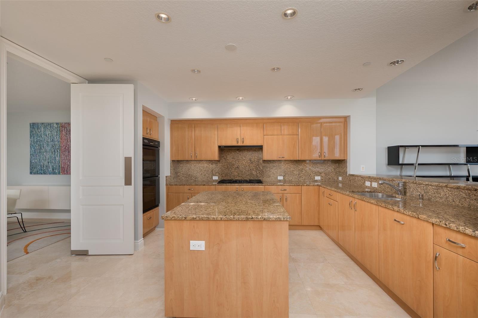 2050 Benjamin Franklin Drive A601