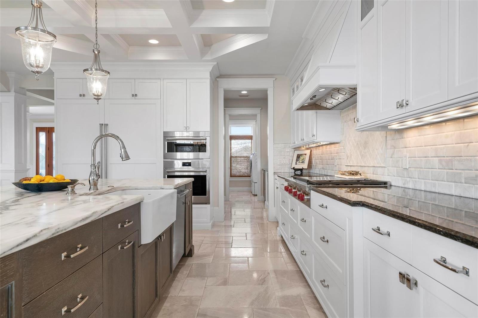 718 Key Royale Drive