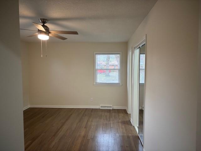 14706 E 39th Terrace Street S