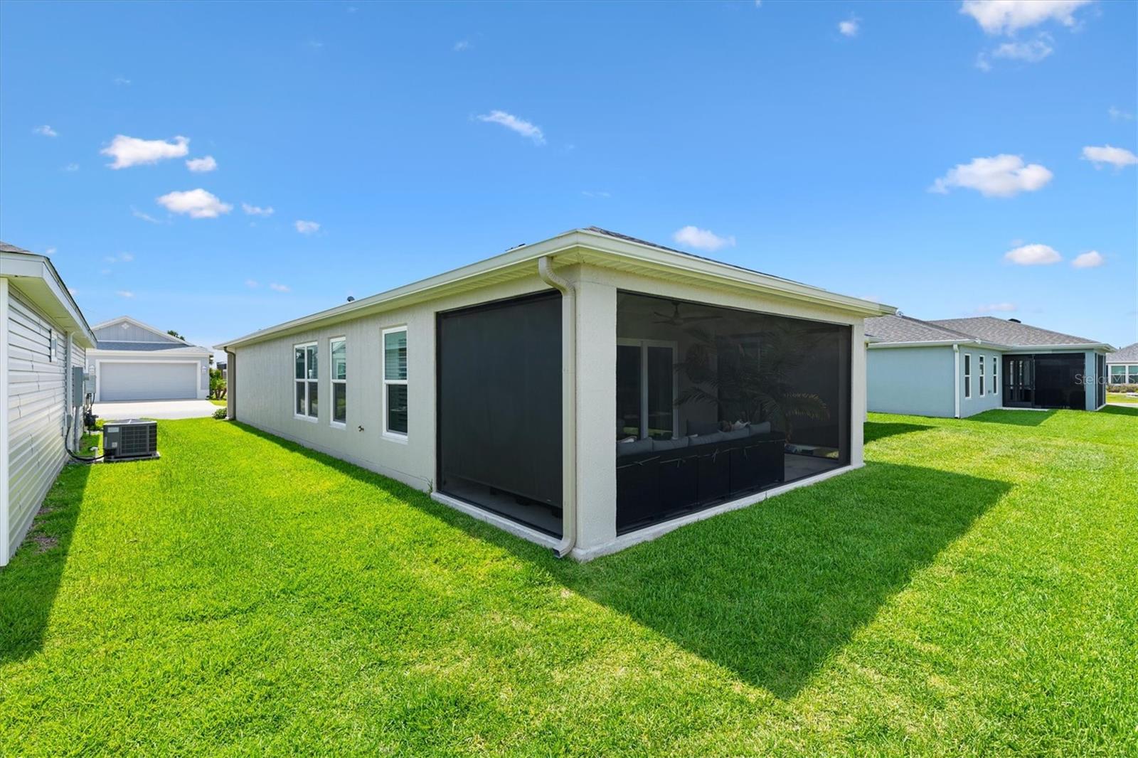 8005 Joedy Carter Path