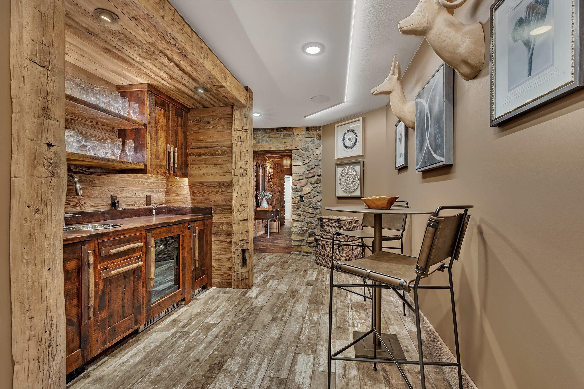 28894 Woodbrook Court