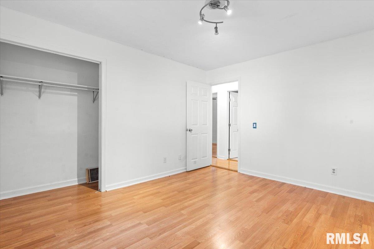 13231 Old Jacksonville Road