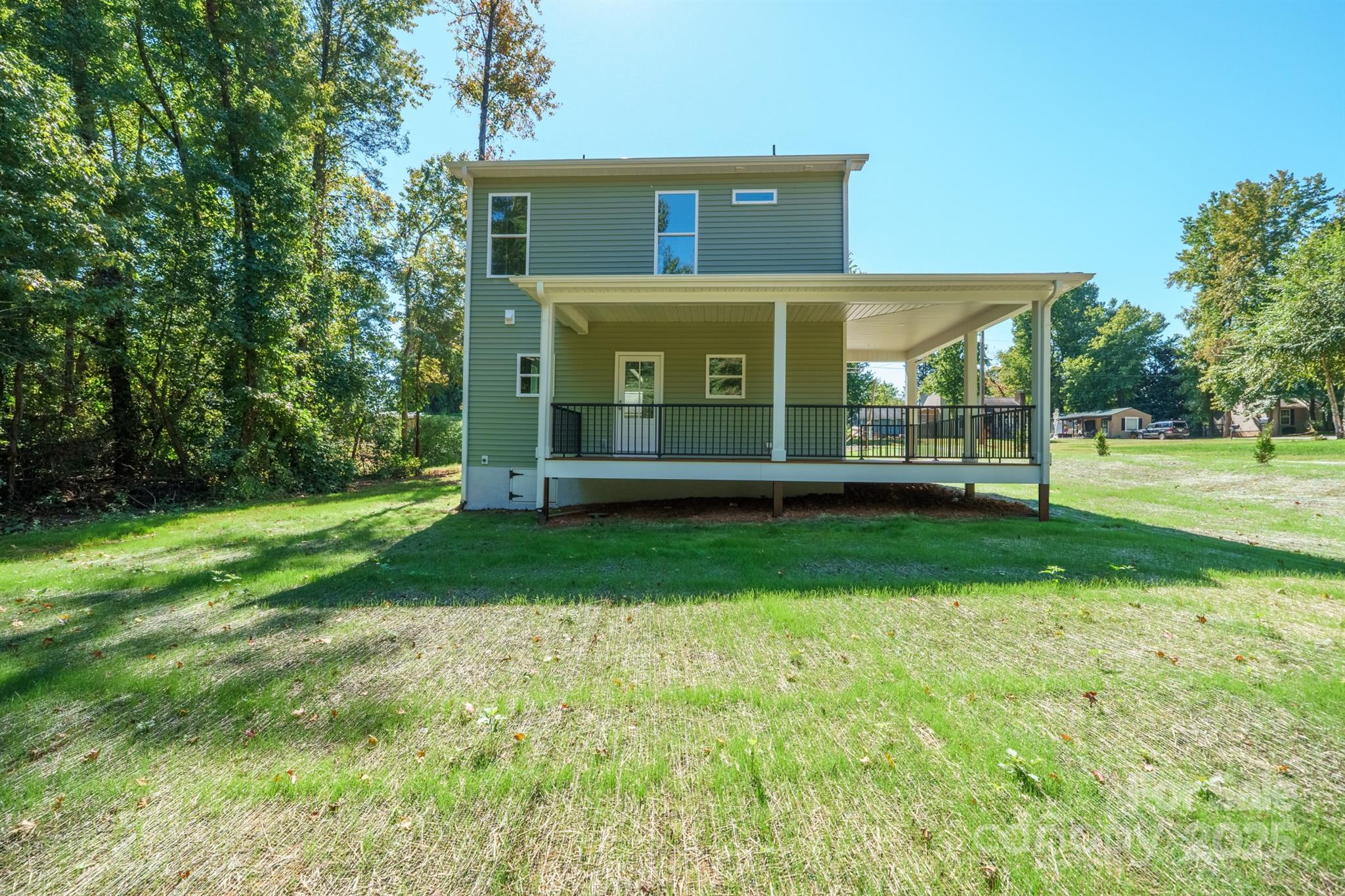 7589 Katherine Drive