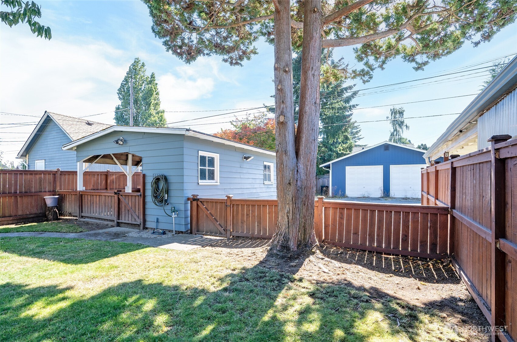 5210 N 46th Street
