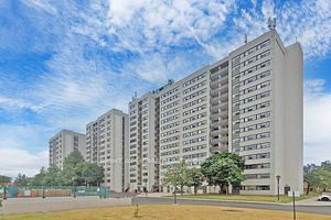 2900 N Battleford Rd 403