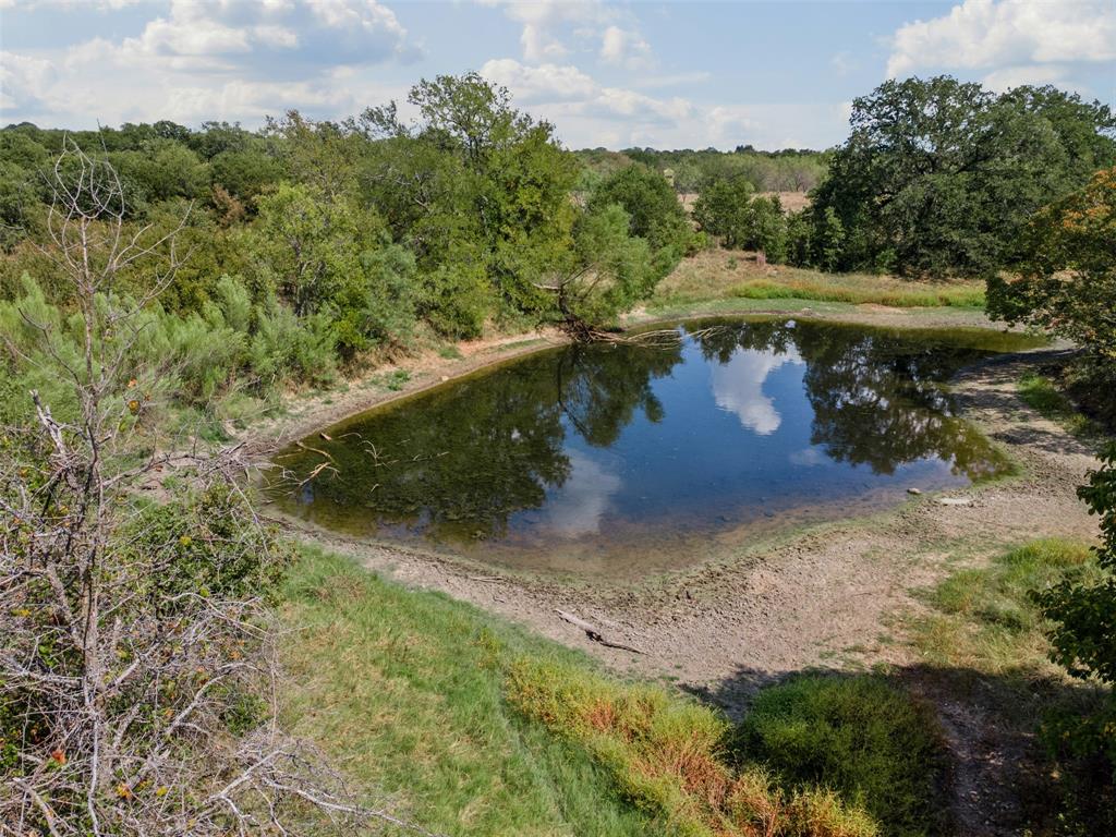 451 County Road 4975