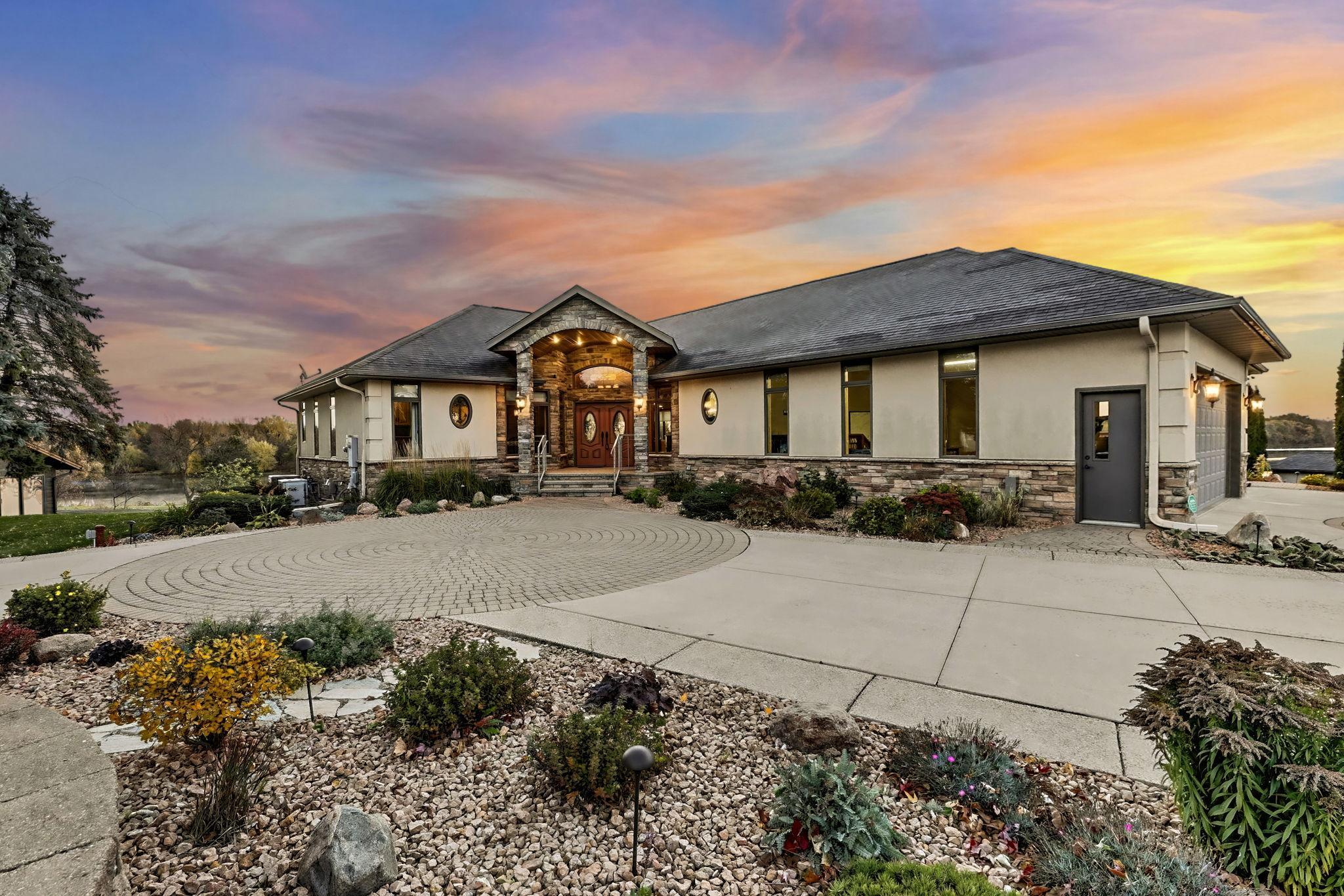 40668 County Road 1