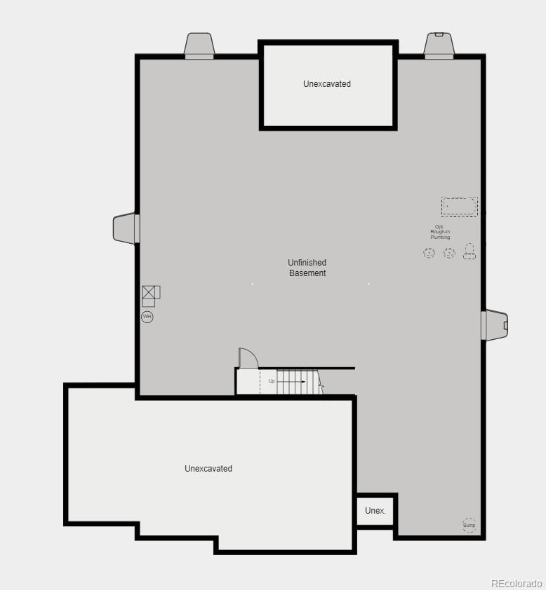 3813 Freestone Point