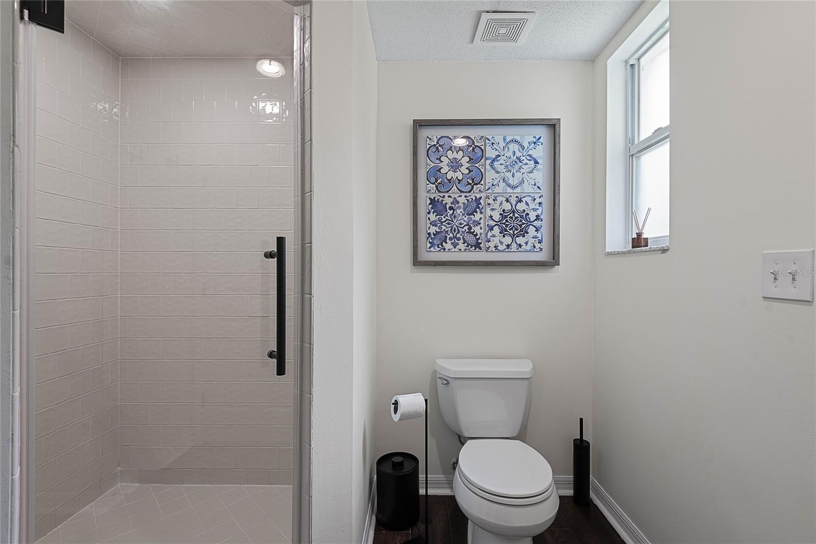 39 Magnolia Drive S 39