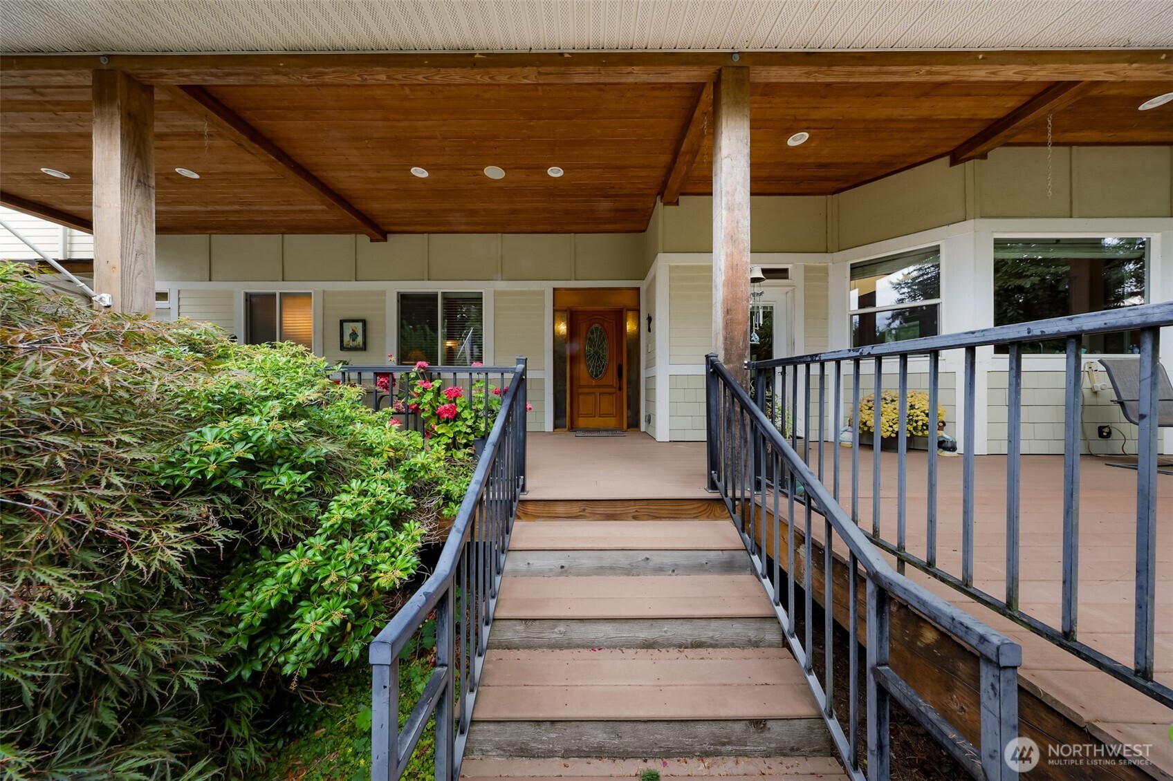 918 Citadel Drive
