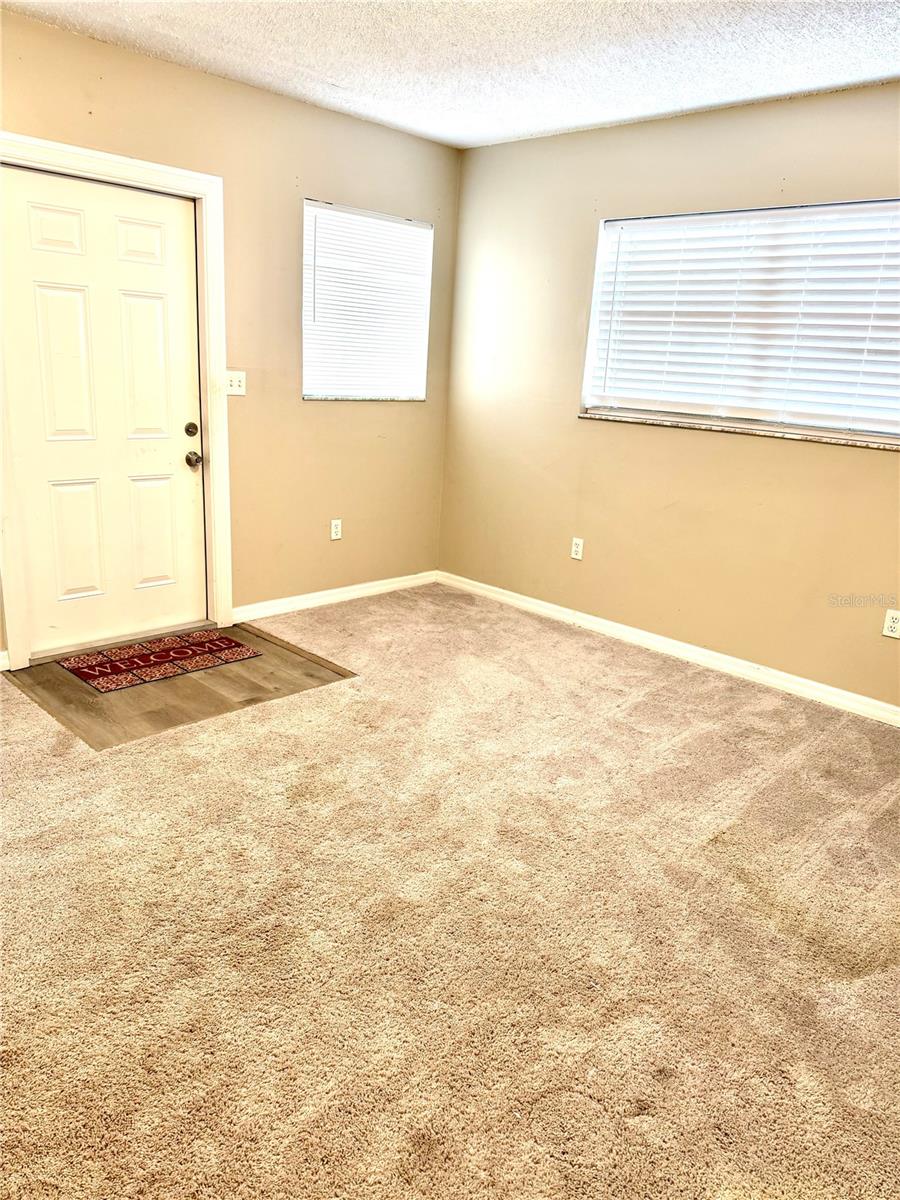 2474 Dianne Drive