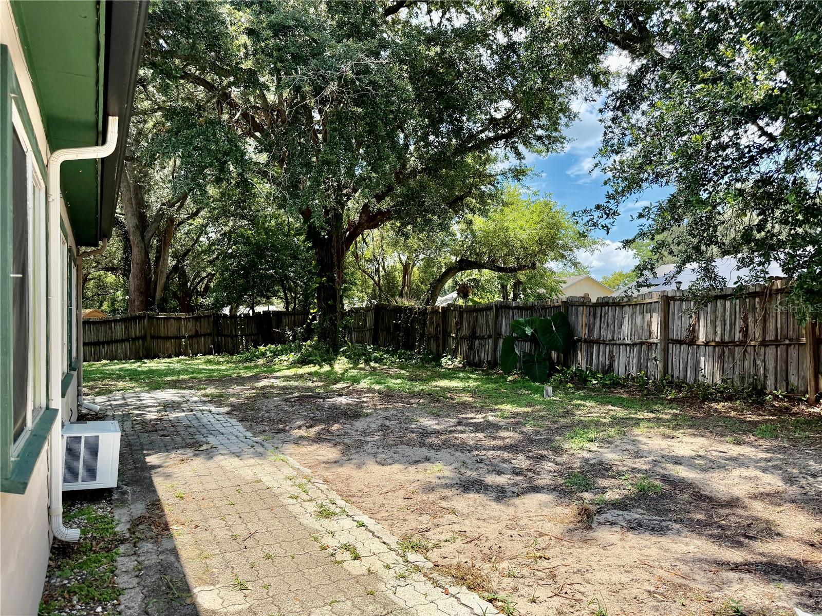 3349 Sassafras Court