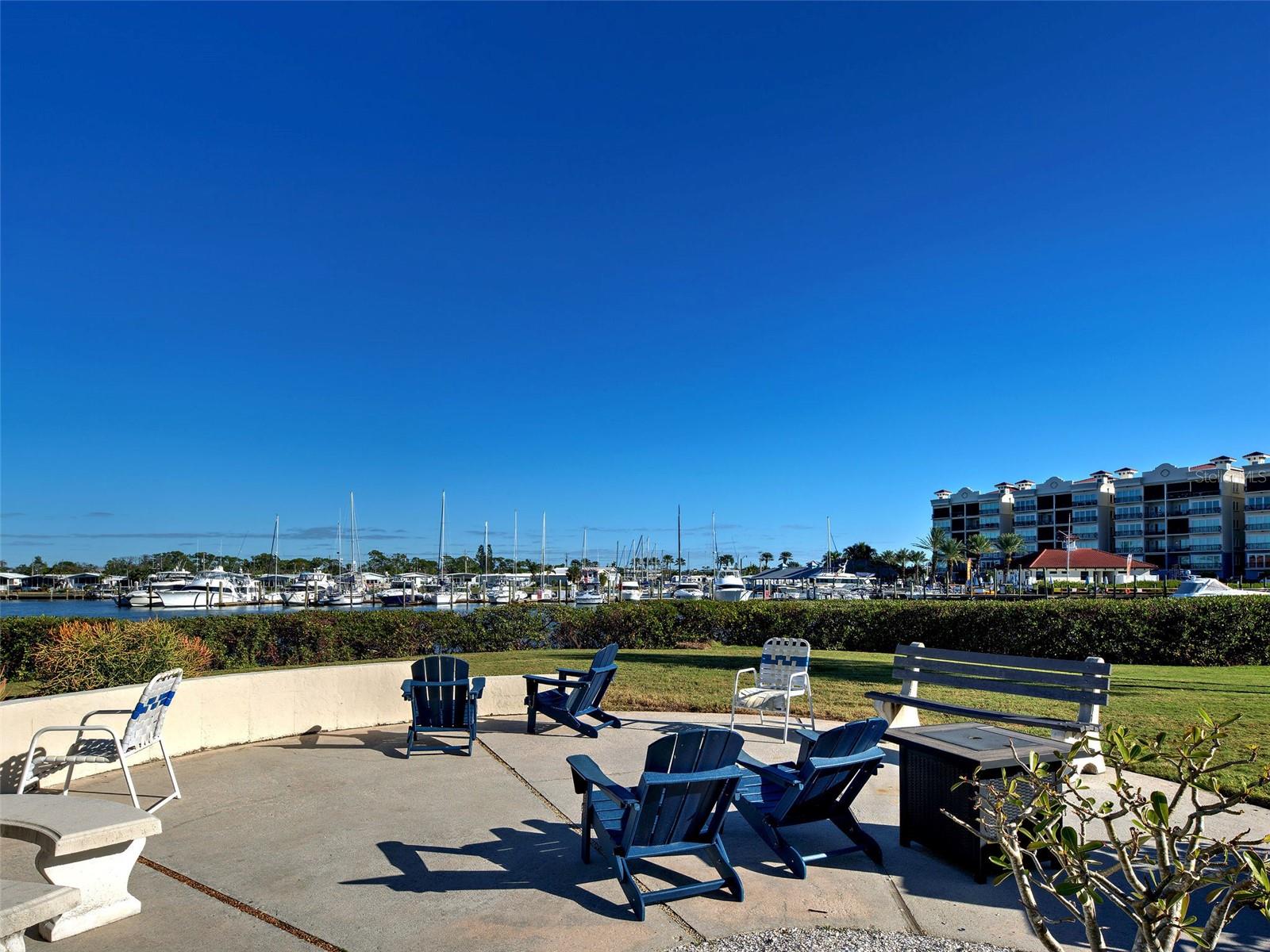 260 Santa Maria Street 109