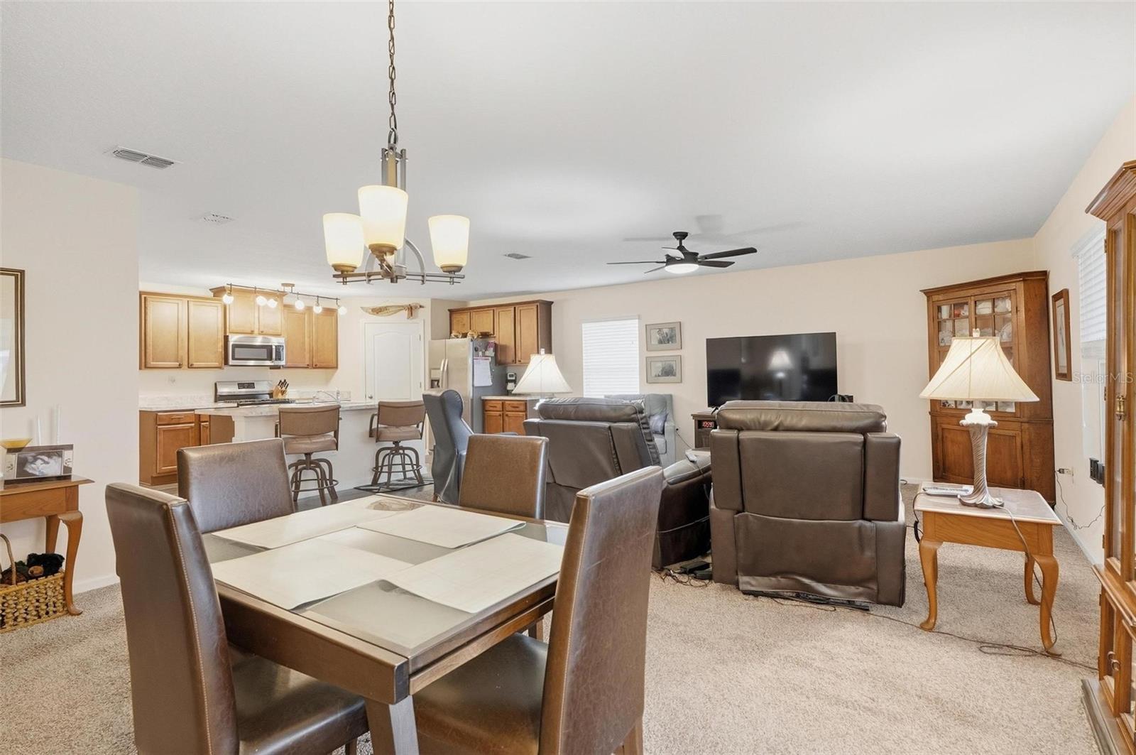 127 Fairway Court