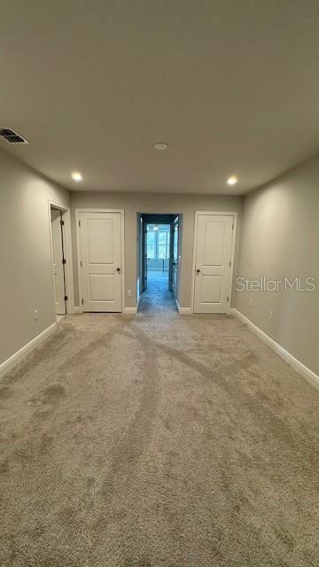5944 Grand Sonata Avenue