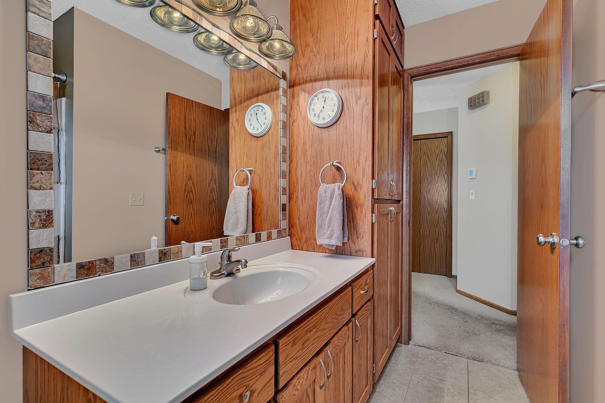 737 4th Street N