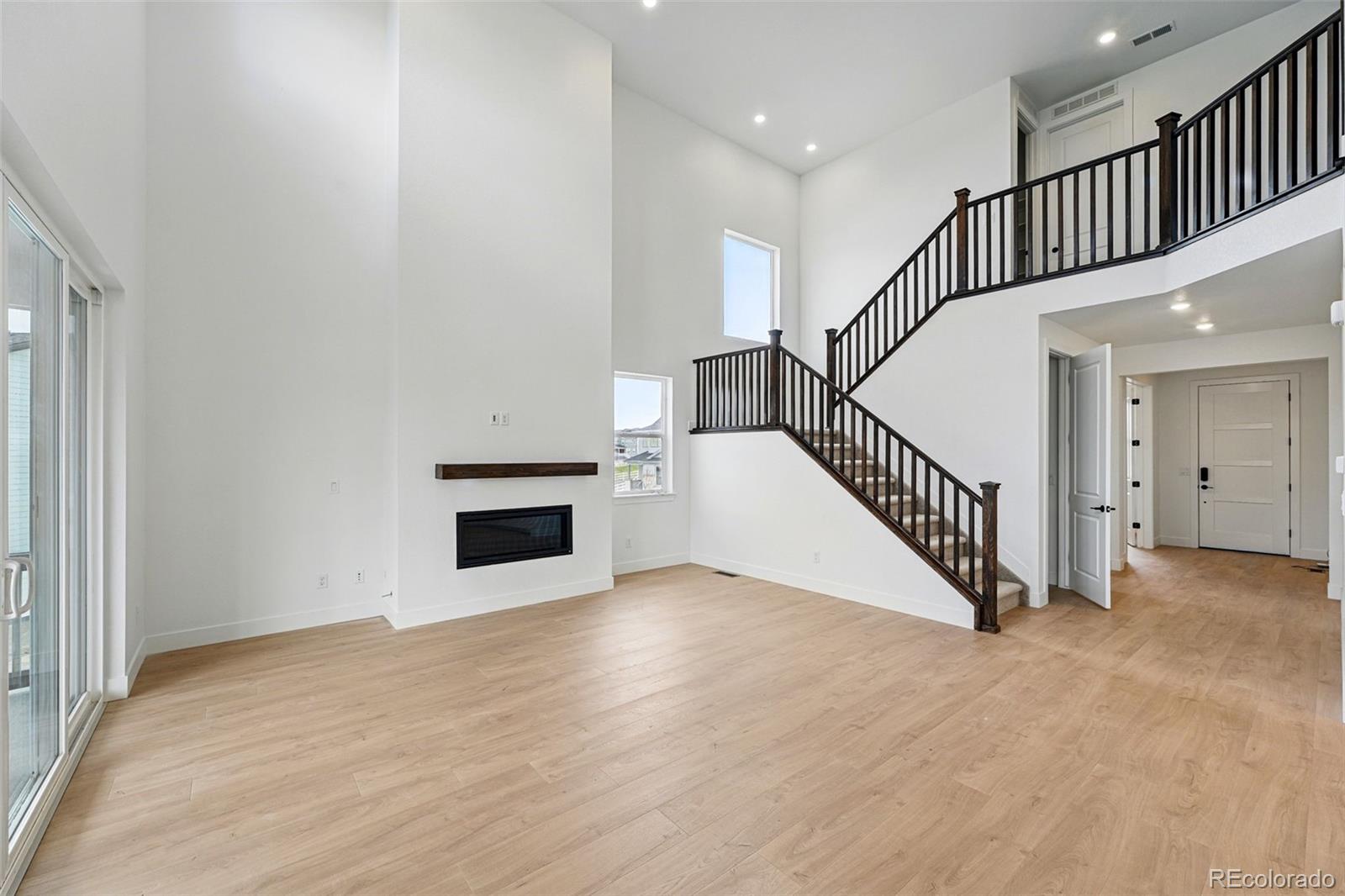 1667 Fox Trotter Point