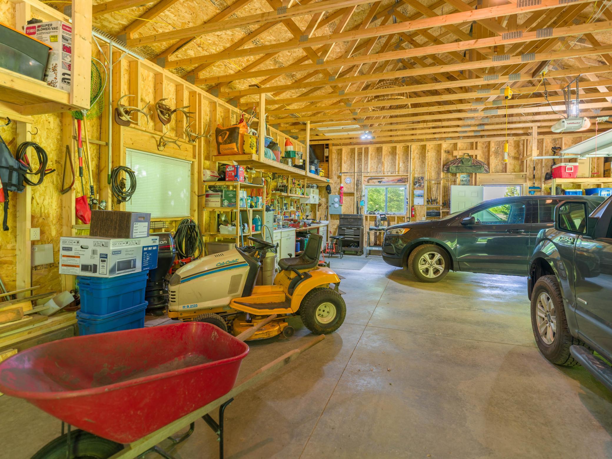 27578 Ross Lake Road