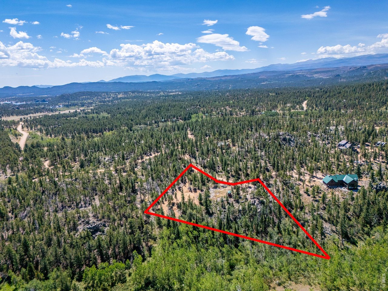 78 Kikima Ct