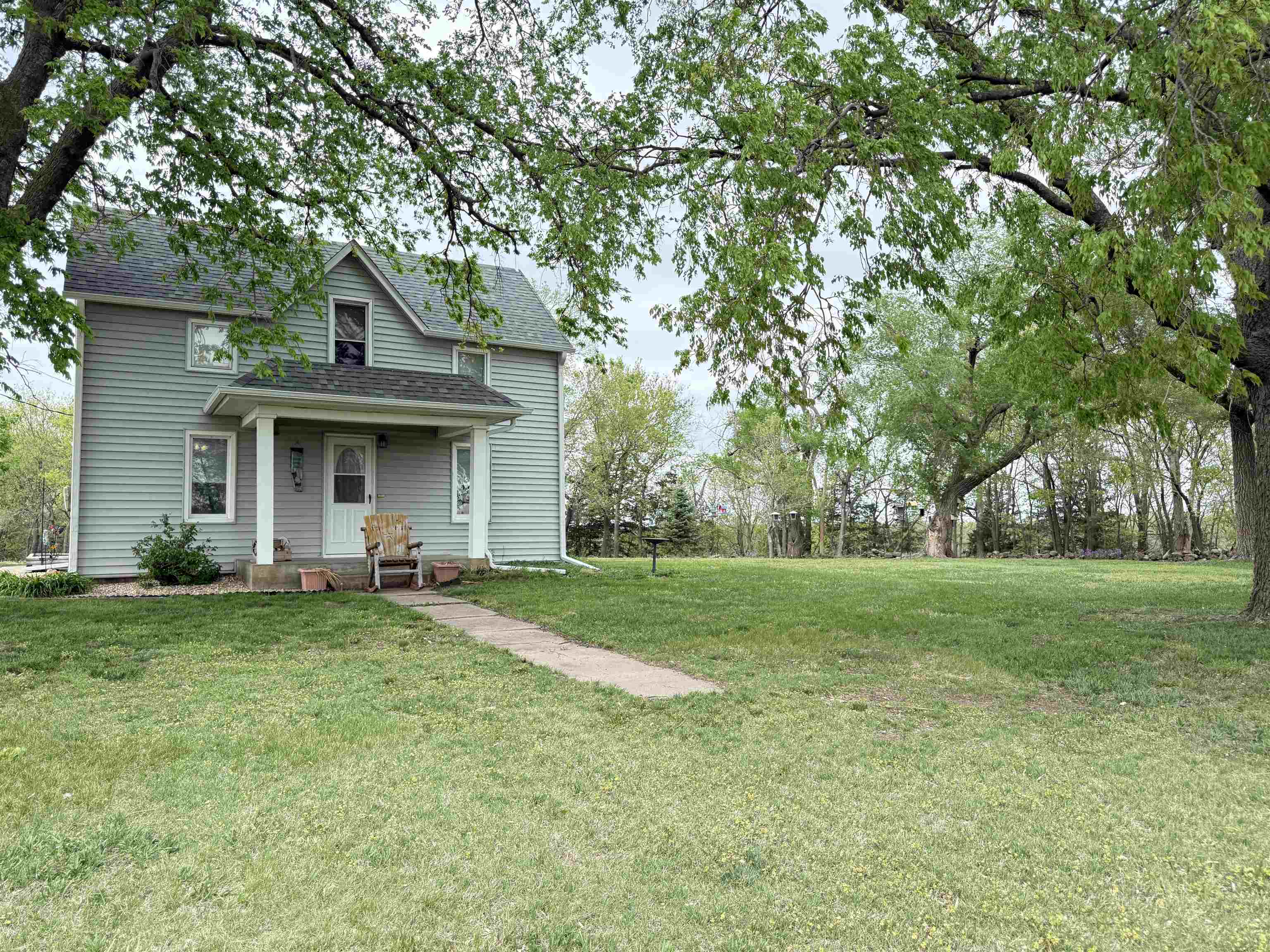 11969 Falcon Rd