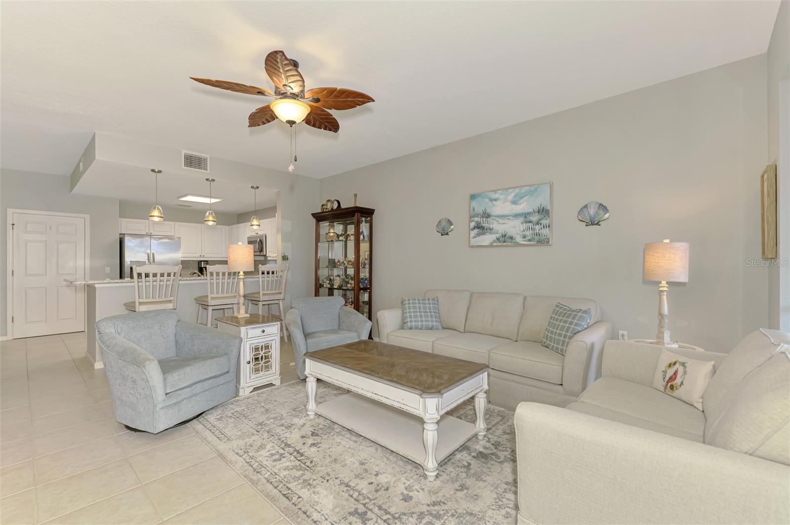 3413 Grand Vista Court 102