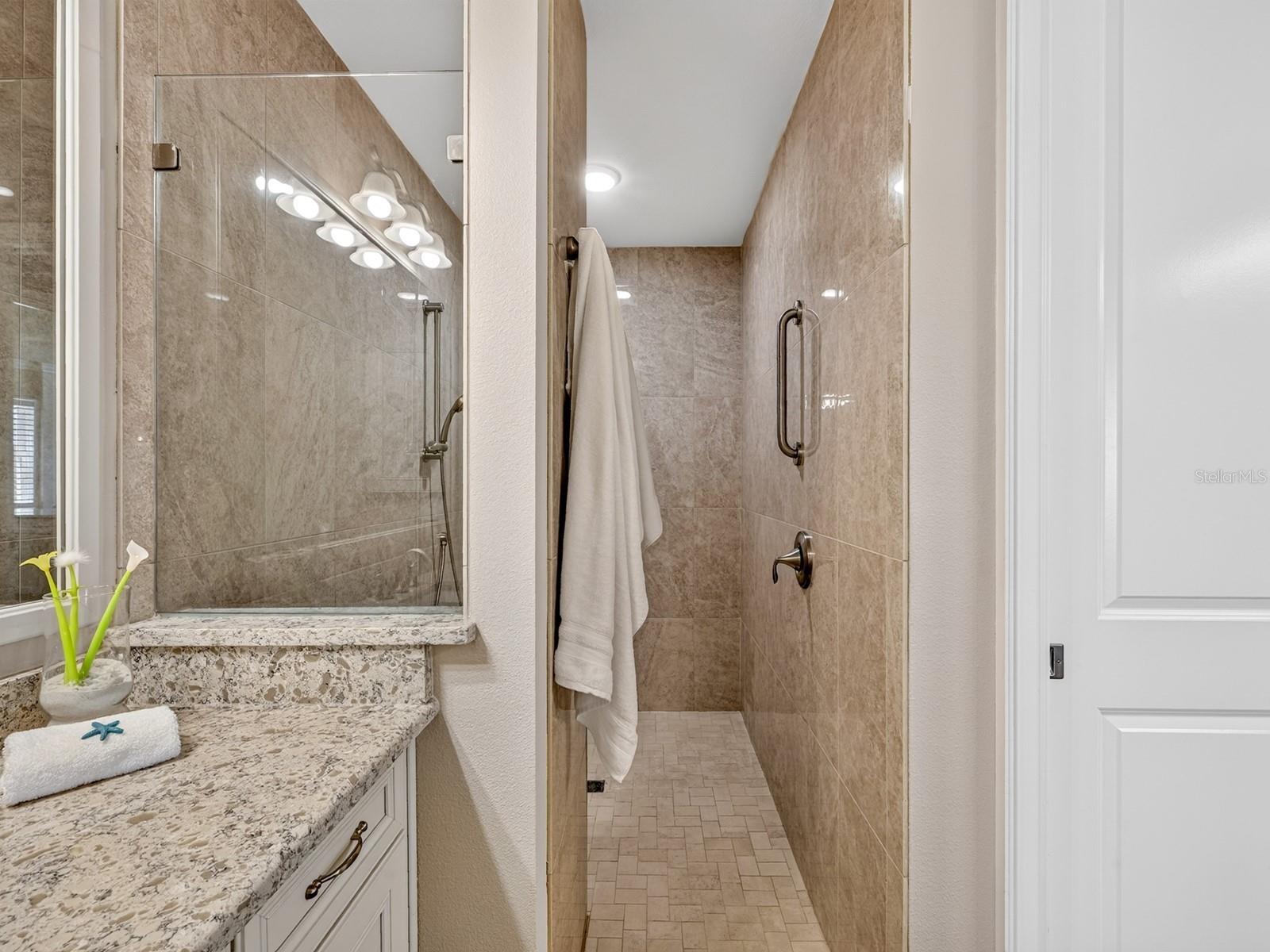 501 Tamiami Trail N 201