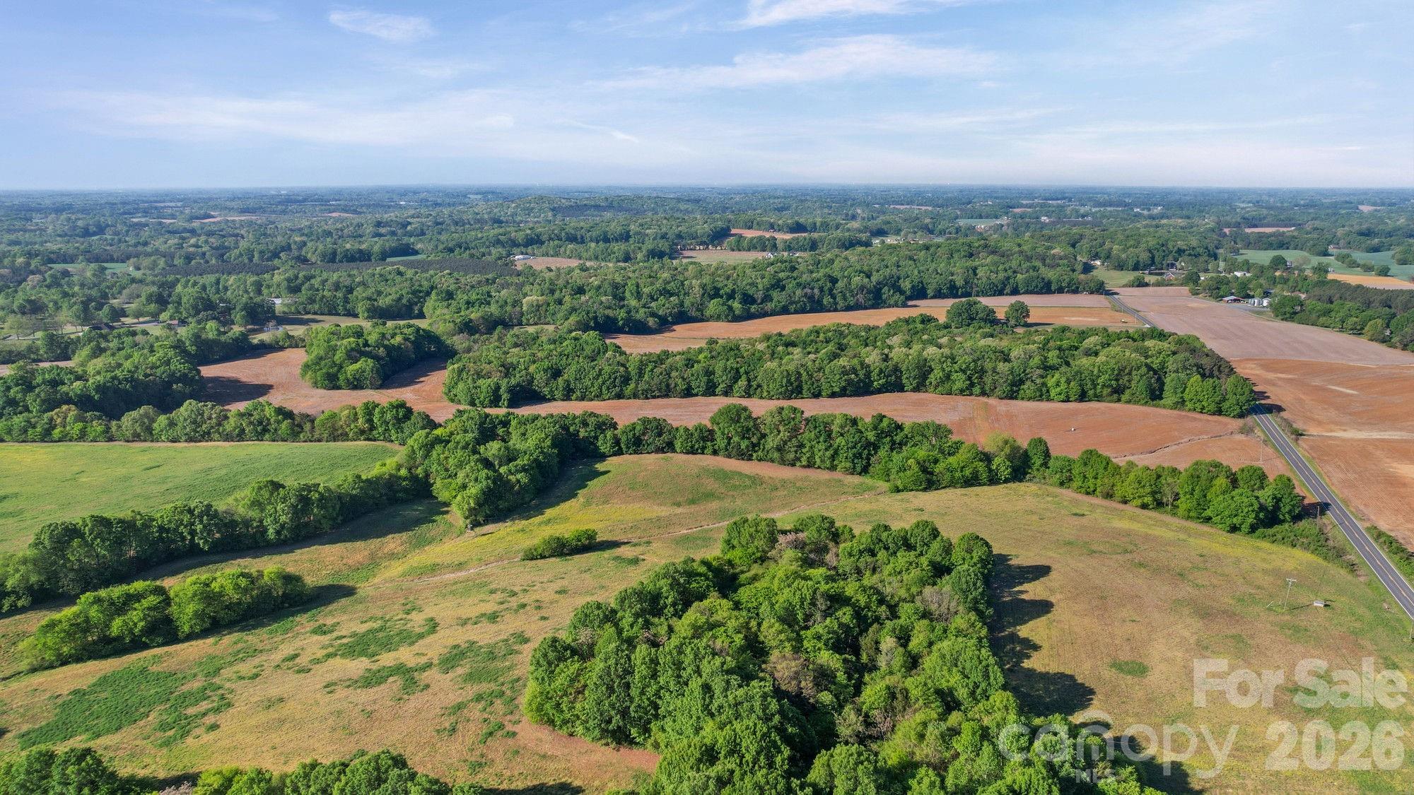 6824 New Salem Road