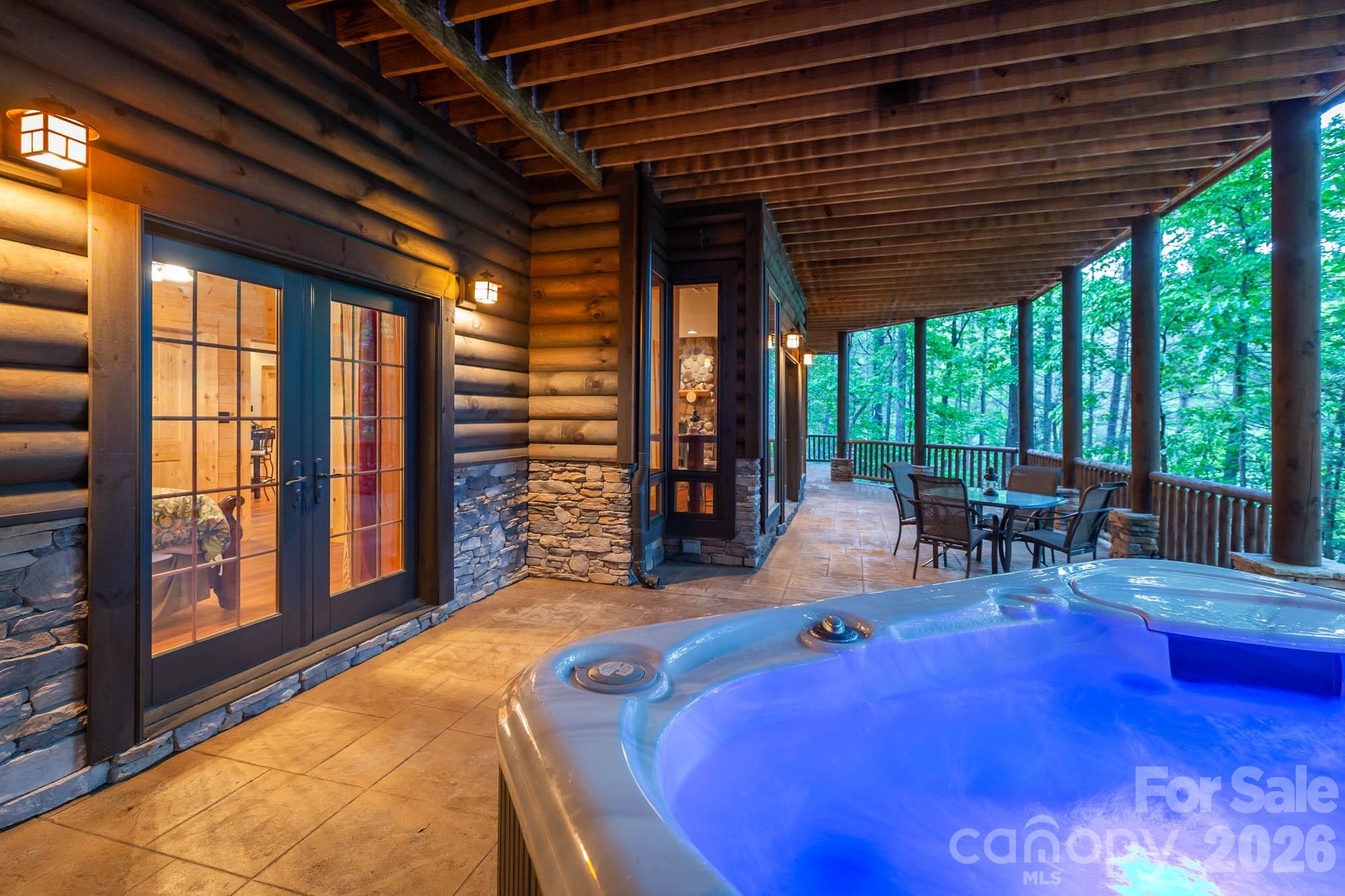 143 Nature Walk Drive