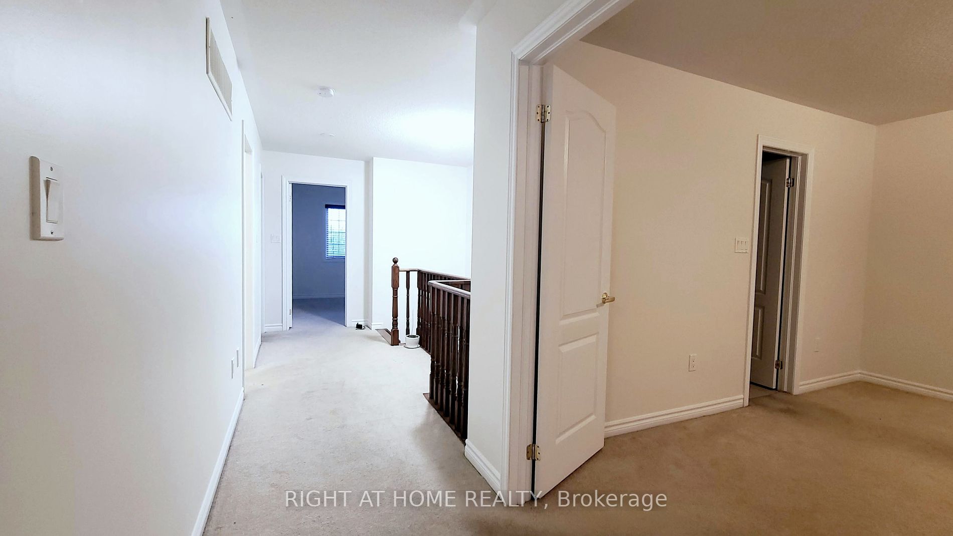 97 Florence Dr Upper