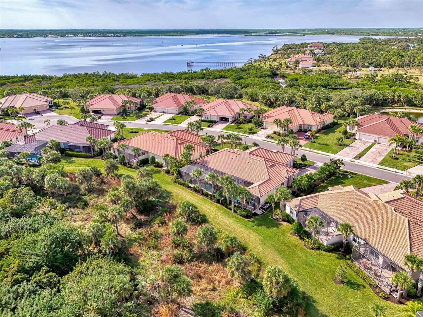 13064 Creekside Lane