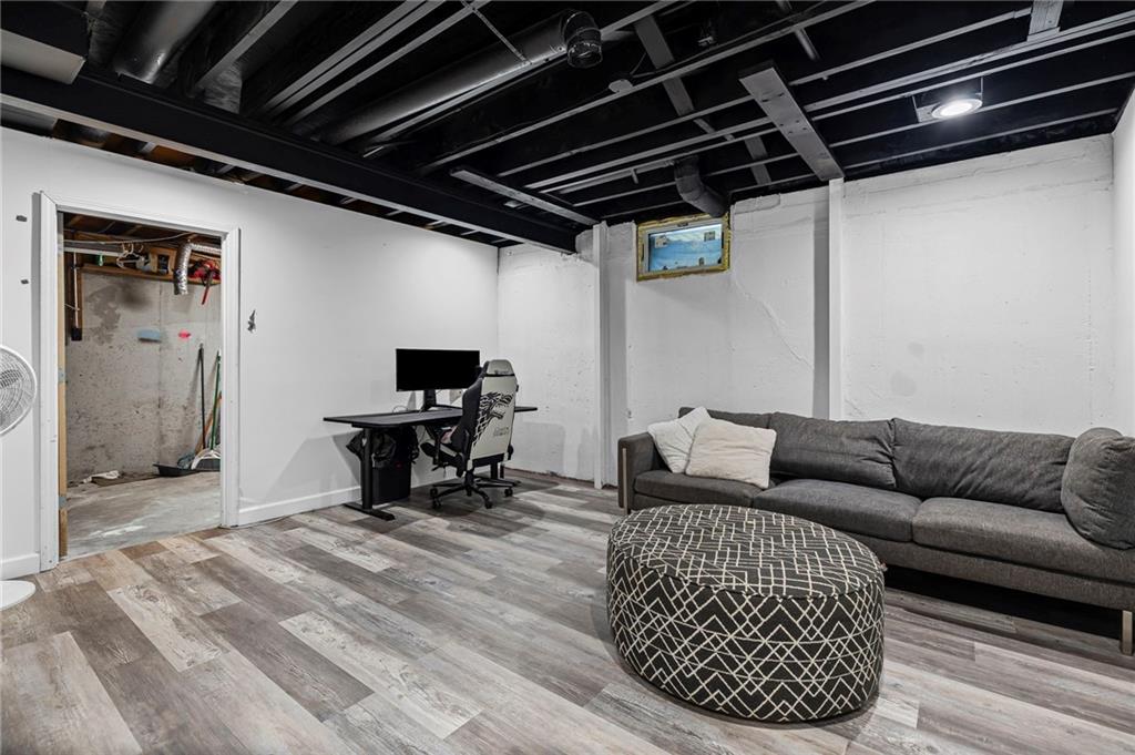 8149 Monrovia Street