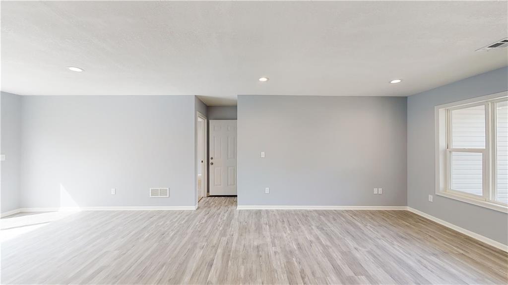 803 N Elm Street