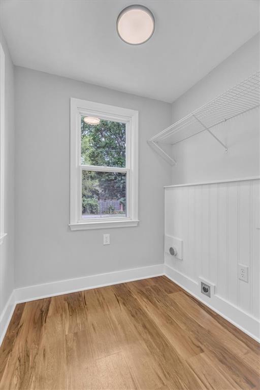 321 N 17th Street