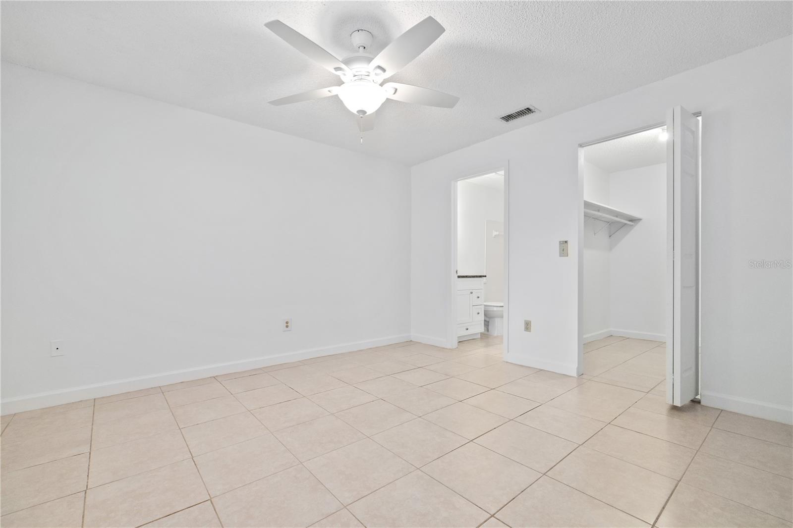 13908 Pathfinder Drive