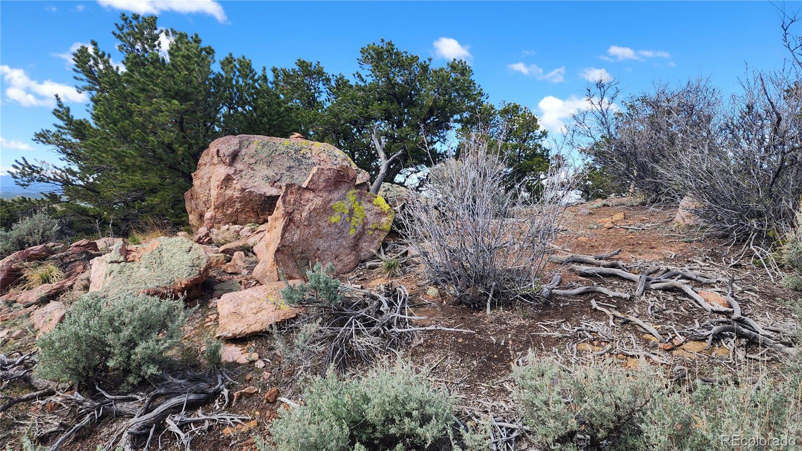 5040 & 5041 Mamouche Road