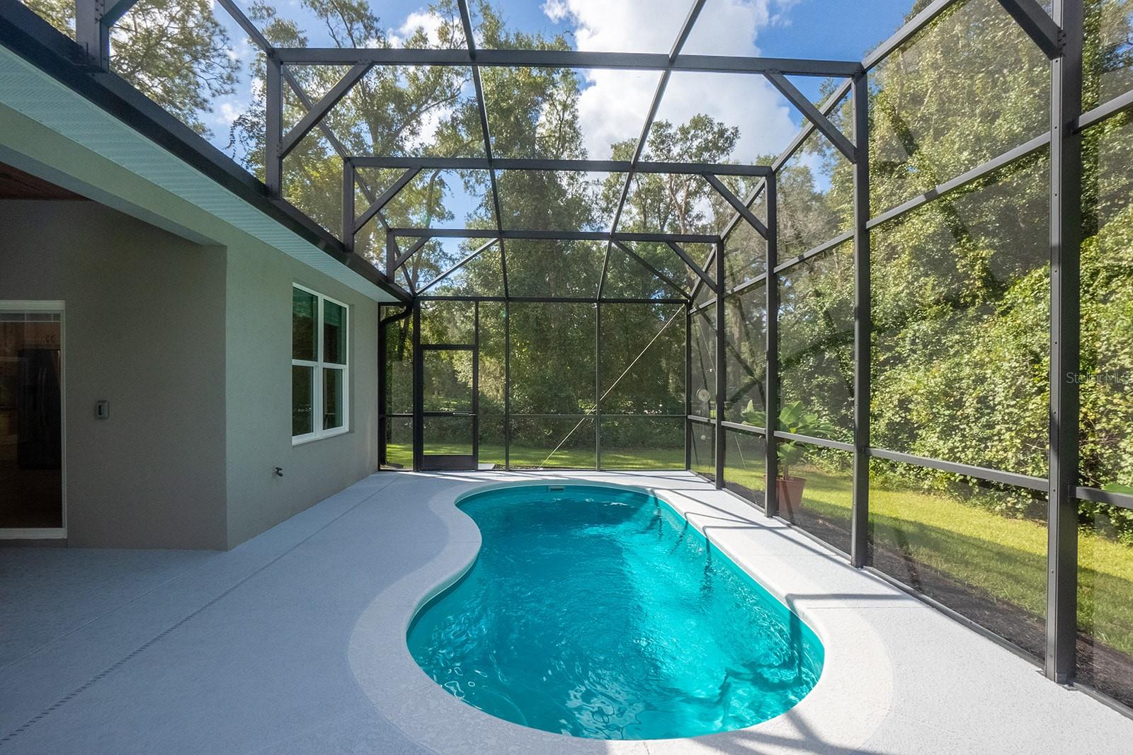201 Wildwood Road