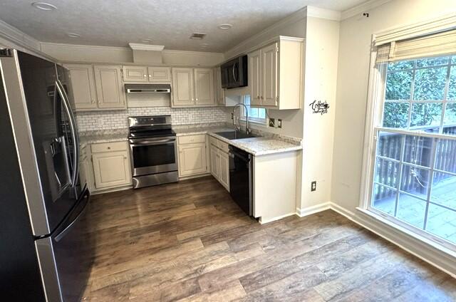 260 Spring Lake Drive