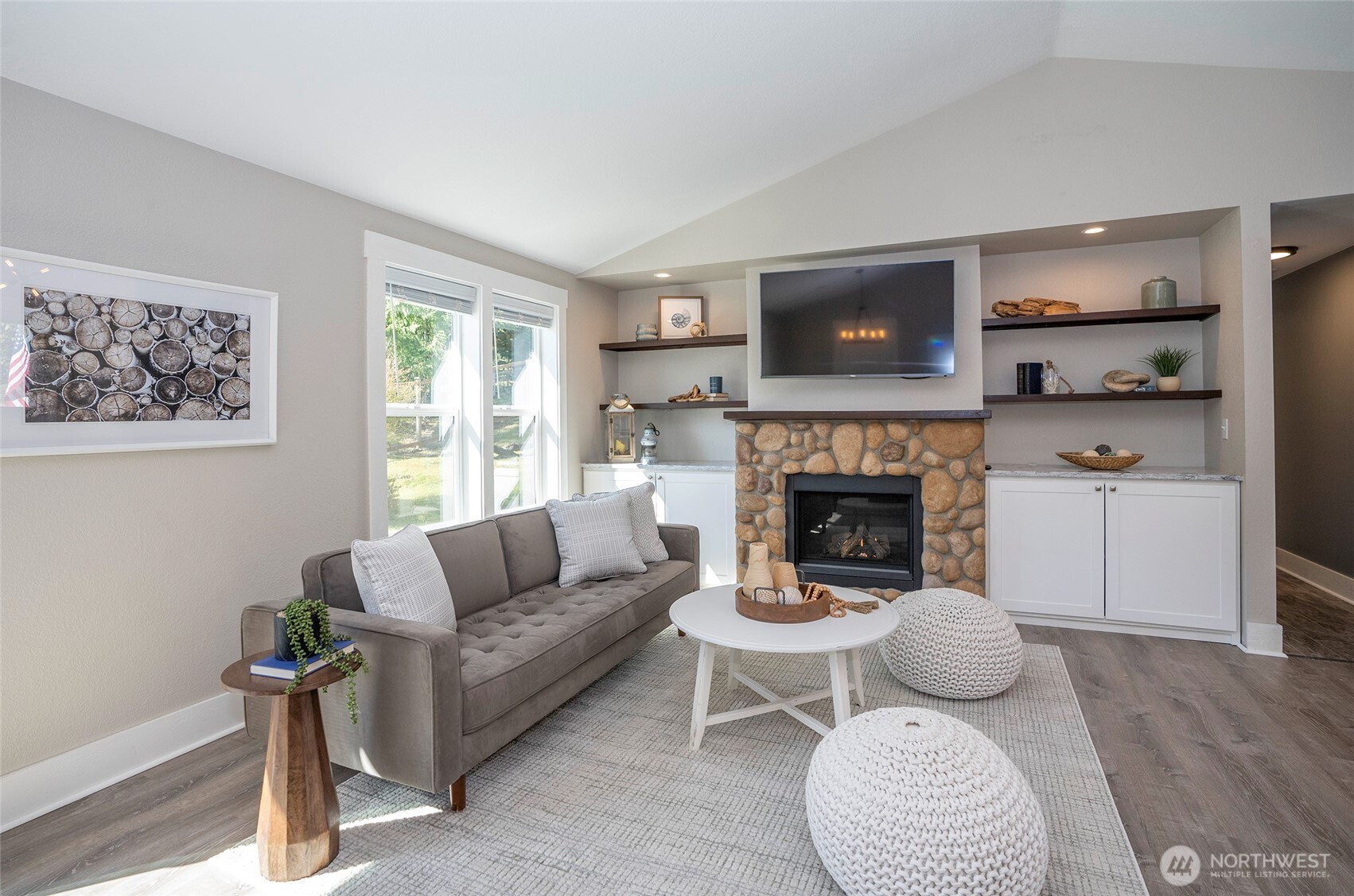 912 125th Street Ct NW