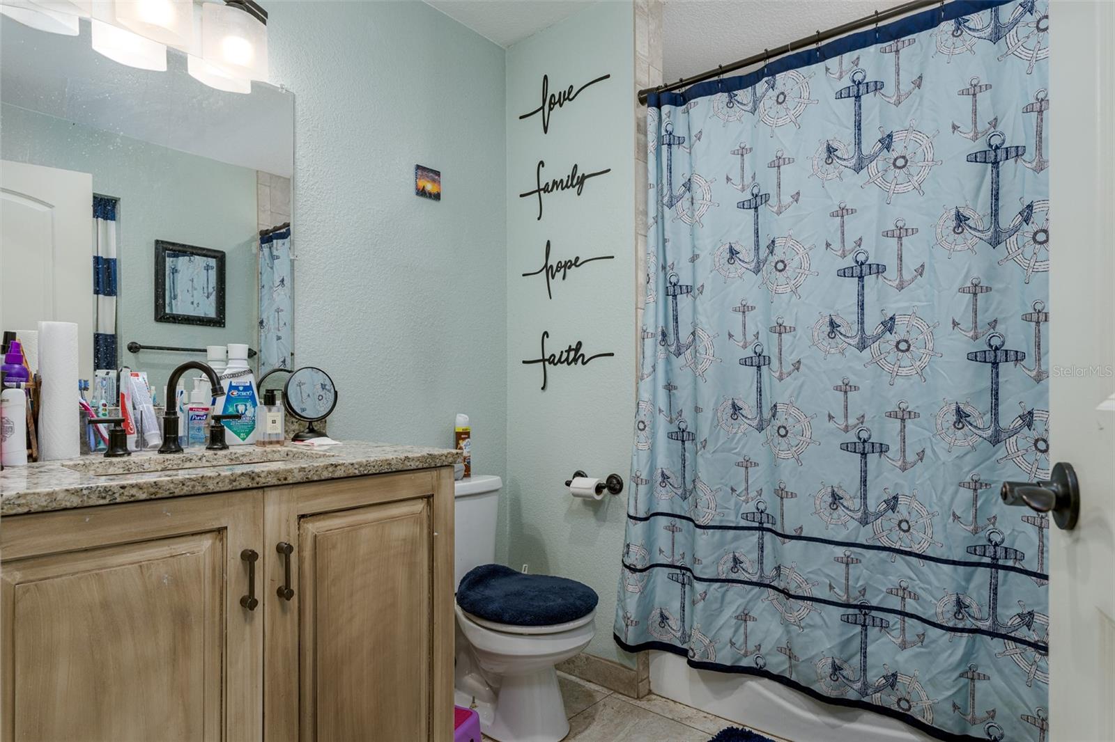 7308 Cloud Nine Ranch