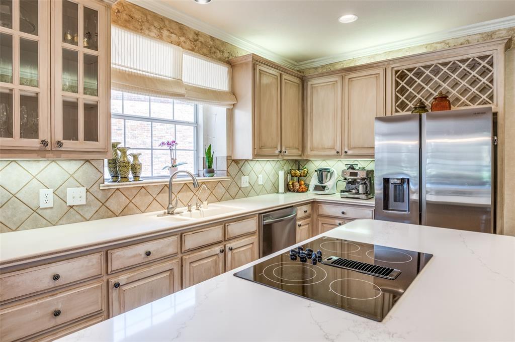 313 Appalachian Way