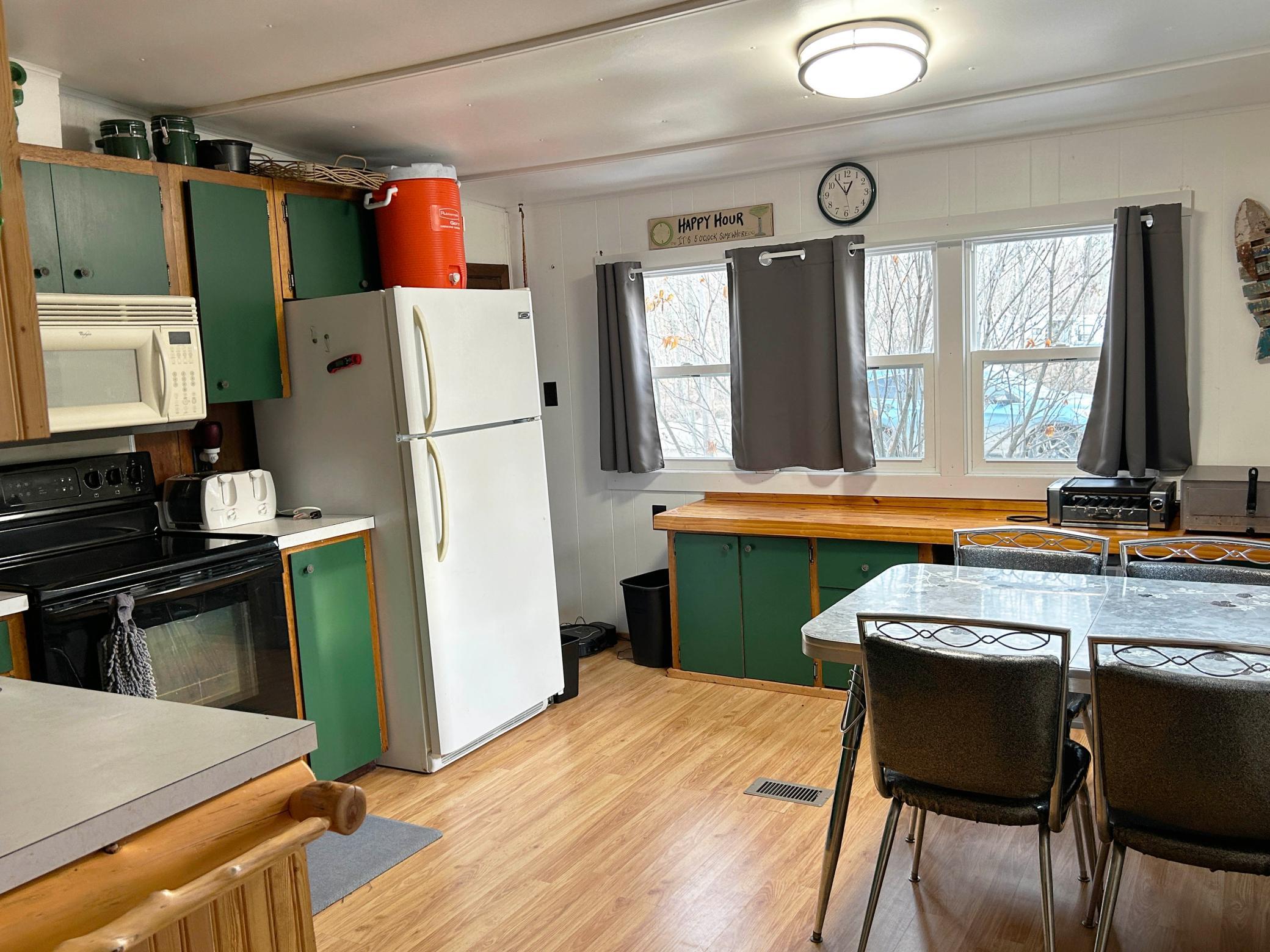 32360 215th Lane A27